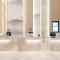 Atour Hotel Changzhou Wujin Science and Education City