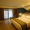 Atour Hotel Chengdu Consulate South Renmin Road