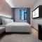 Atour Light Hotel Changsha IFC Huangxing Road Pedestrian Street