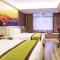 Atour Music Hotel Hangzhou West Lake