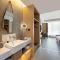 Atour S Hotel Xinghai Square