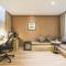 Atour Music Hotel Hangzhou West Lake