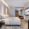 Atour Hotel Quanzhou Hongchang Baozhou Road