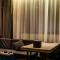 Atour Hotel Beijing Yansha Sanyuan Bridge - Pechino