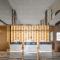 Atour Hotel Shenzhen Luohu Vientiane City