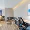 Atour Hotel Hefei South Station Binhu Convention and Exhibition Center