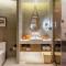 Atour Hotel Changzhou Wujin Science and Education City