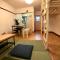 City YUNOKAWA Vacation stay
