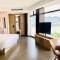 Atour Hotel Tonglu Fuchunjiang - Tonglu