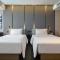 Atour Hotel Shaoxing Heqiao