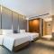 Atour Hotel Shaoxing Heqiao