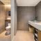 Atour Hotel Quanzhou Hongchang Baozhou Road