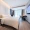 Atour Hotel Zhaoqing Qixingyan