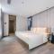 Atour Hotel Quanzhou Hongchang Baozhou Road