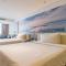 Atour Hotel Zhongshan Er Road Lihe Plaza