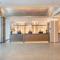 Atour Hotel Quanzhou Hongchang Baozhou Road