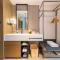 Atour Hotel Beijing Capital Airport New International Exhibition Center