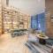 Atour Hotel Shenzhen Guanlan High Tech Park - Lung Wa