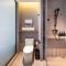 Atour Hotel Beijing Capital Airport New International Exhibition Center