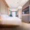Atour S Hotel Zhuhai Gongbei Port NetEase Selected - Чжухай