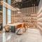 Atour Hotel Chengdu East Station Greenland 468 Center