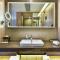Atour Hotel Tianjin Binhai 1st Street