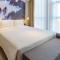 Atour Hotel Hefei South Station Binhu Convention and Exhibition Center