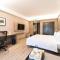 Atour Hotel Chengdu Consulate South Renmin Road