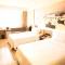 Atour Hotel Yantai South Station Yingchun Street