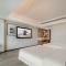 Atour X Hotel Xiamen SM Plaza District Government