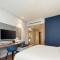 Atour Hotel Hangzhou Binjiang Stars Avenue