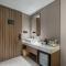 Atour Hotel Anji Longshan Atour Hotel Anji Longshan