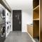 Atour Hotel Hangzhou Binjiang Stars Avenue