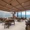 Atour Hotel Zhoushan Putuo Banshengdong Wharf - Čou-šan