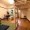 City YUNOKAWA Vacation stay