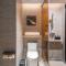 Atour Hotel Shenzhen Luohu Vientiane City
