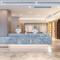 Atour Hotel Qingdao Laoshan Shilaoren Beach