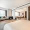 Atour Hotel Chengdu East Station Greenland 468 Center