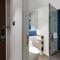 Atour Hotel Hangzhou Binjiang Stars Avenue