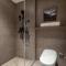 Atour Hotel Anji Longshan