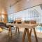 Atour Hotel Chengdu Jiuyanqiao NetEase Selected - Чэнду