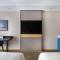 Atour Hotel Kunming Changshui International Airport