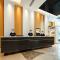 Atour X Hotel Xiamen SM Plaza District Government