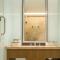 Atour X Hotel Dongguan Changan Wanda