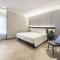 Atour Light Hotel Dalian Xinghai Plaza Shengya Ocean World