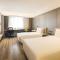 Atour Hotel Chongqing Shapingba High Speed Railway Station Sanxia Plaza - Chongqing