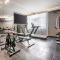 Atour Hotel Quanzhou Hongchang Baozhou Road