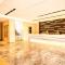 Atour Hotel Yantai South Station Yingchun Street