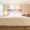 Atour Hotel Beijing Yansha Sanyuan Bridge - Pechino