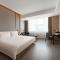 Atour Hotel Dalian Xinghai Square